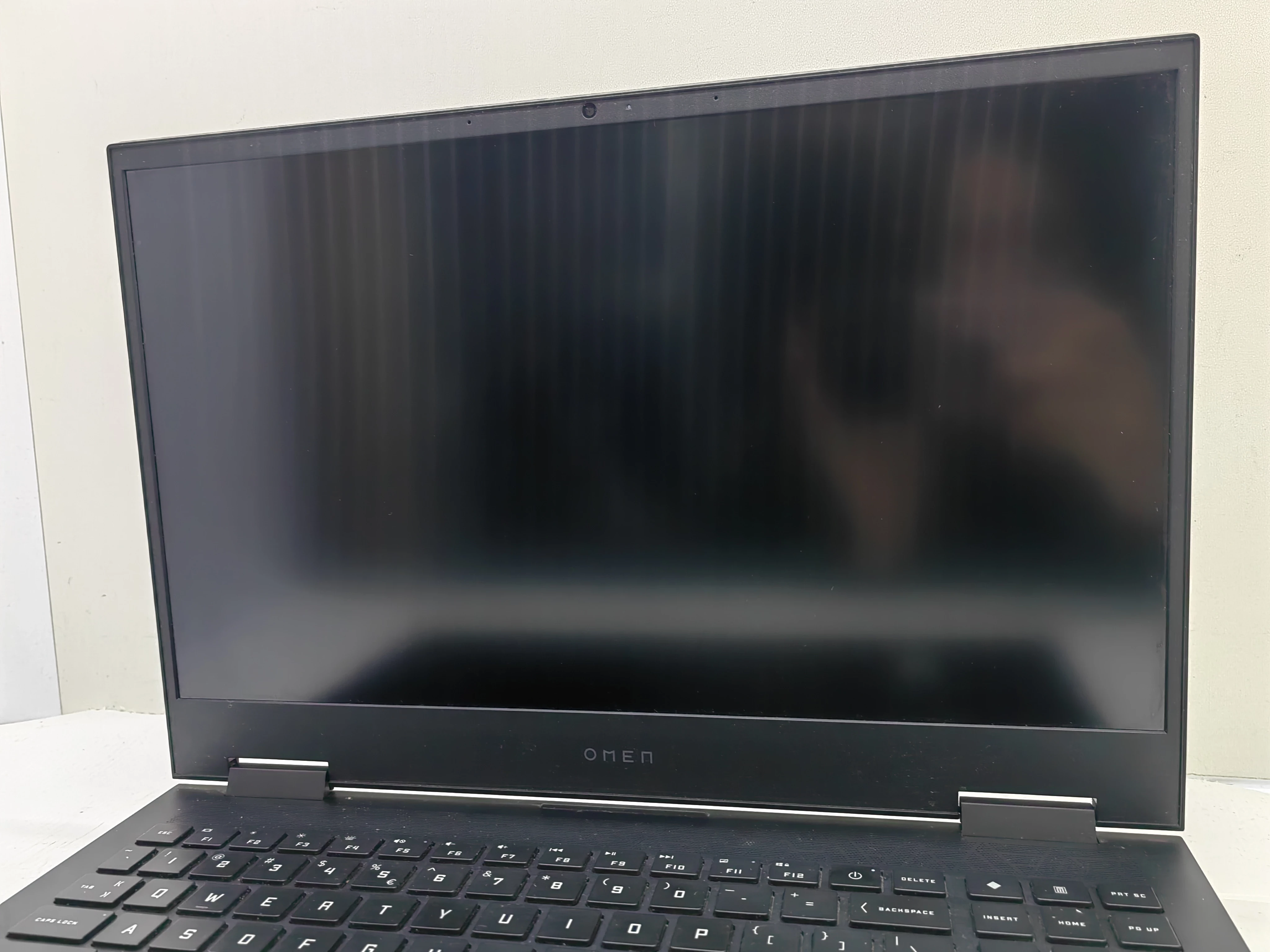 laptop-hp-omen-15-ek0026nw-16gb512gb-ssdi5-10300hgeforce-gtx-1660-ti-6g-kod-producenta-2g5c8ea