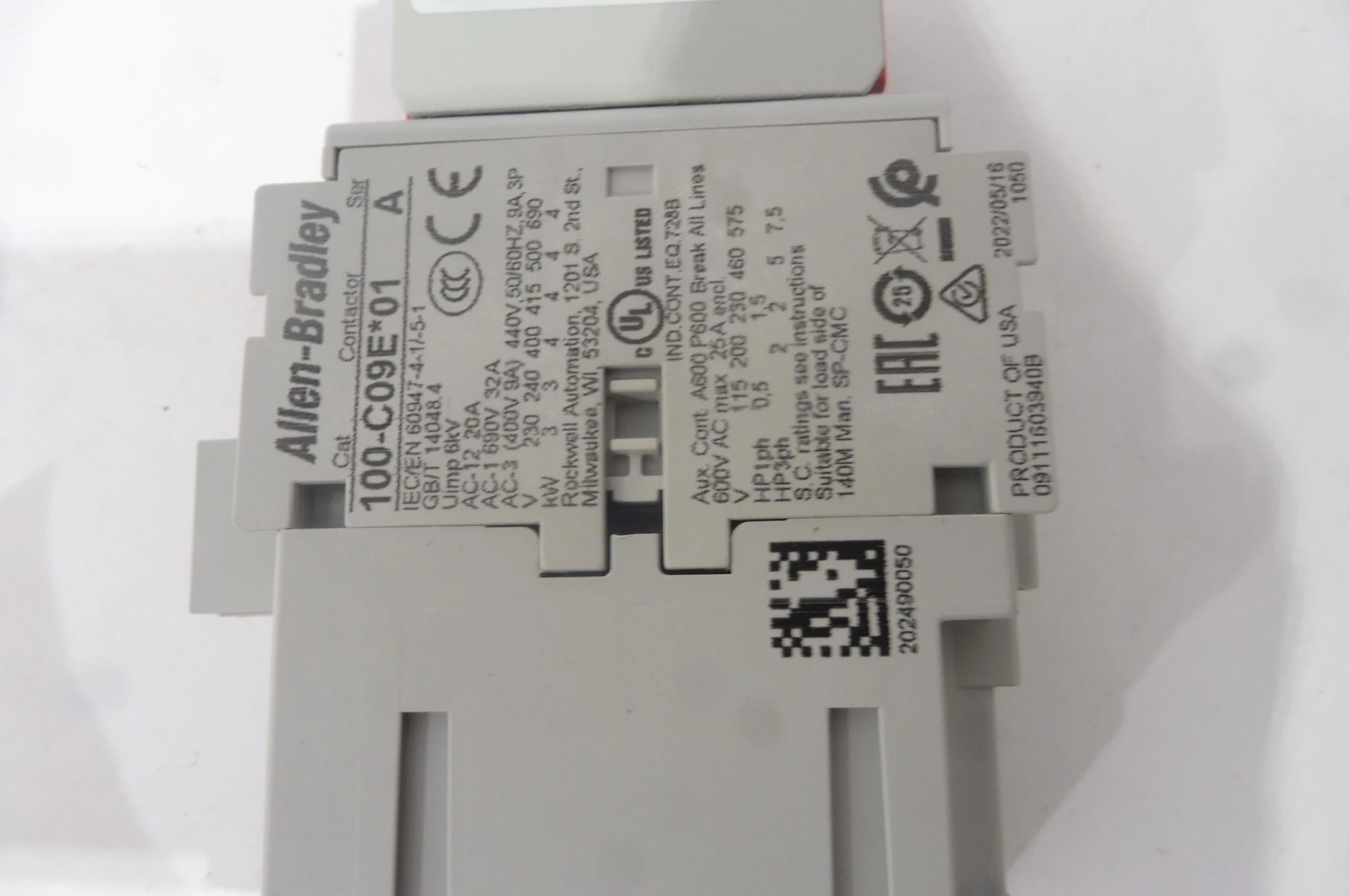 bulletin-100s-c09ej23c-stycznik-kartonik-janowicza-3-olsztyn