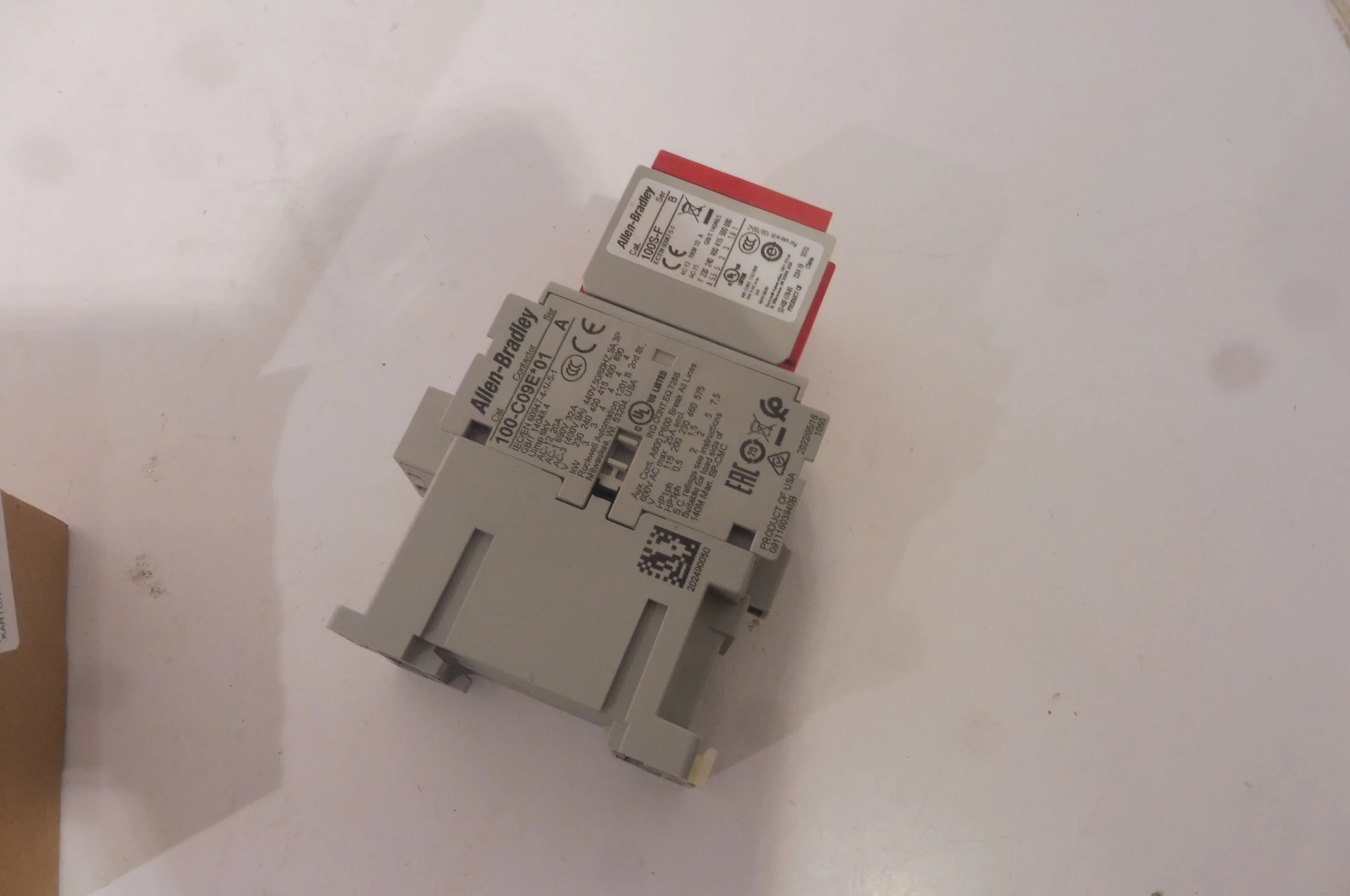 bulletin-100s-c09ej23c-stycznik-kartonik-janowicza-3-olsztyn