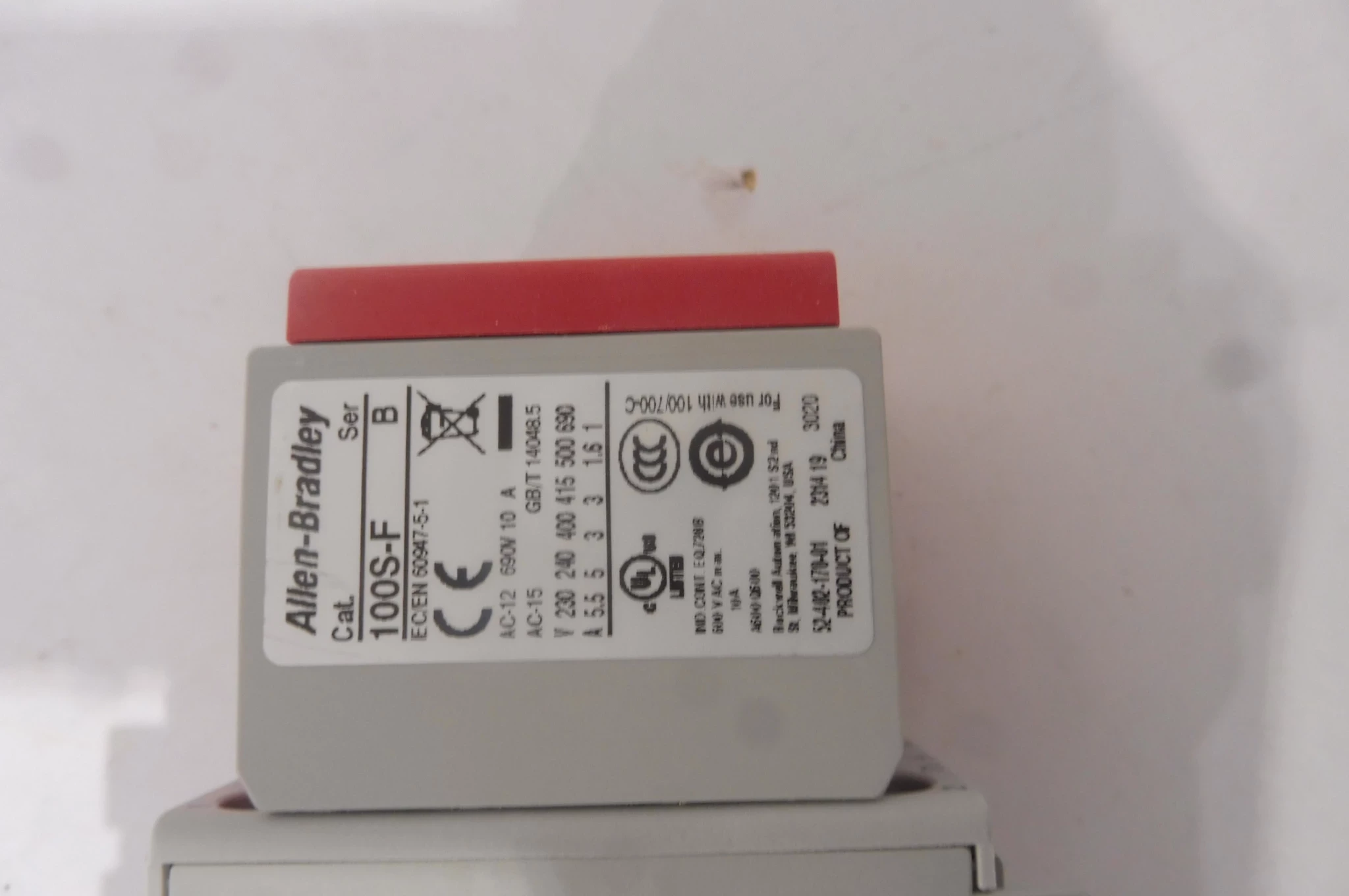 bulletin-100s-c09ej23c-stycznik-kartonik-product-id-e1115c88-15be-451a-93ba-9b4bfb558771