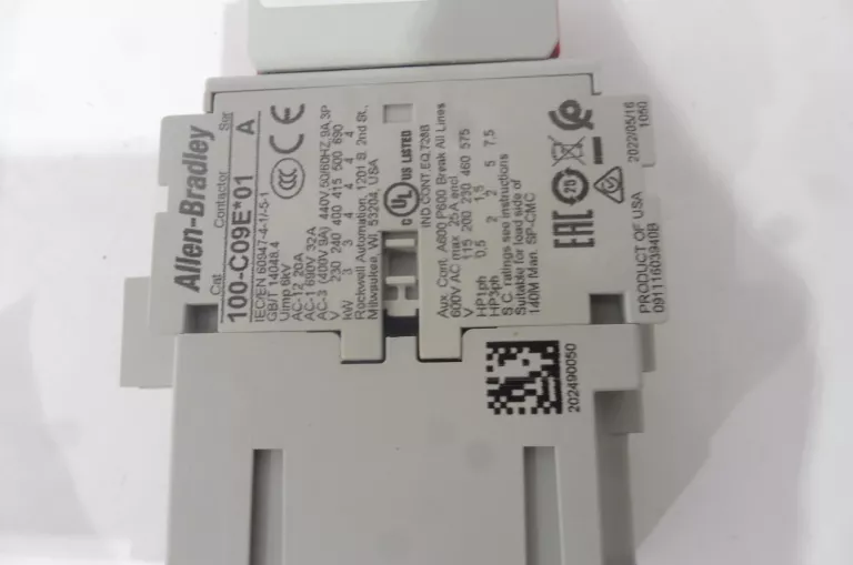 bulletin-100s-c09ej23c-stycznik-kartonik-janowicza-3-olsztyn