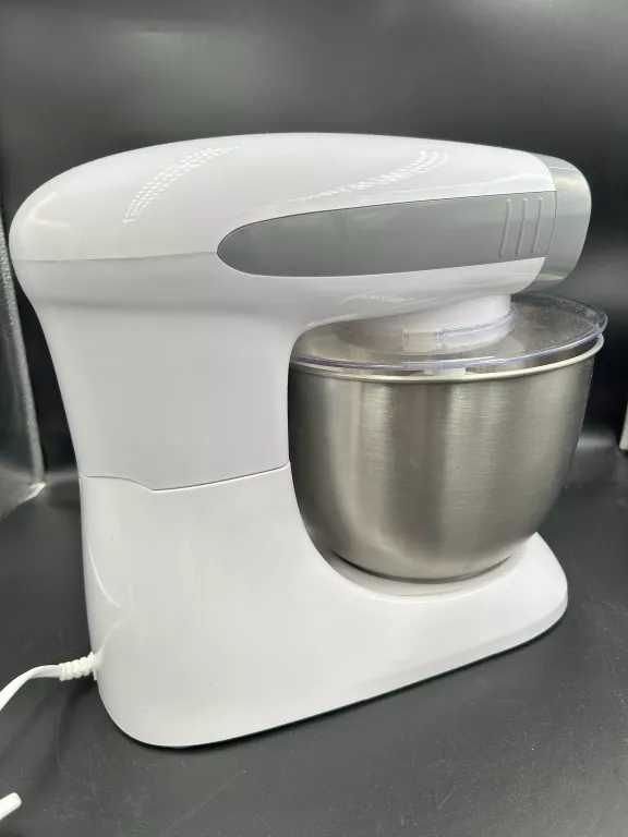 ROBOT PLANETARNY ESPERANZA EKM024 KOMPLET