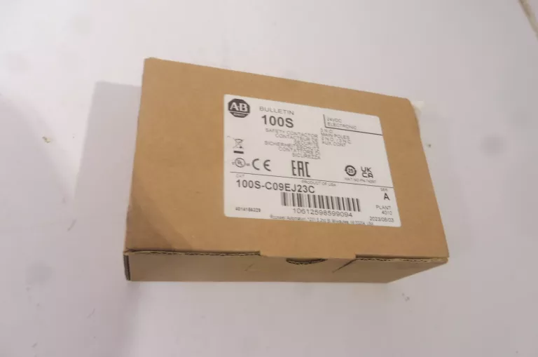 bulletin-100s-c09ej23c-stycznik-kartonik-rodzaj-241657-454853