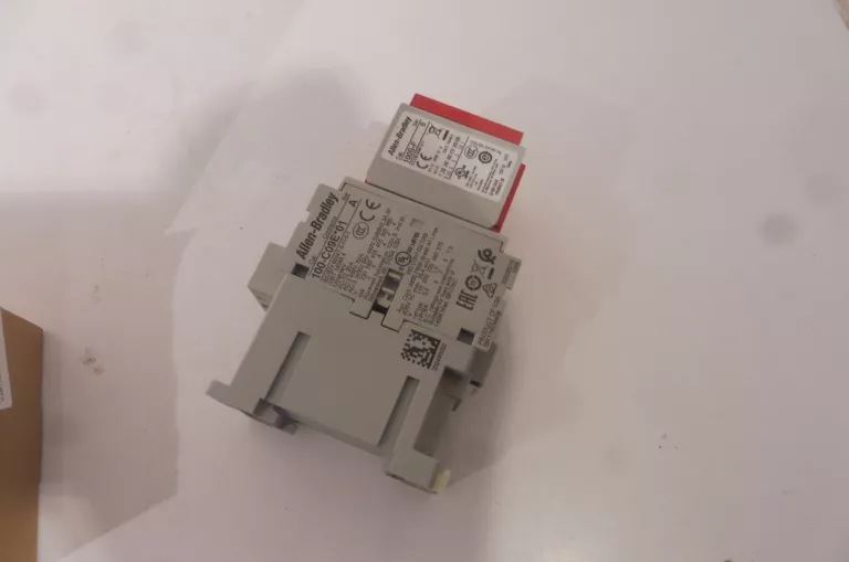 bulletin-100s-c09ej23c-stycznik-kartonik-janowicza-3-olsztyn