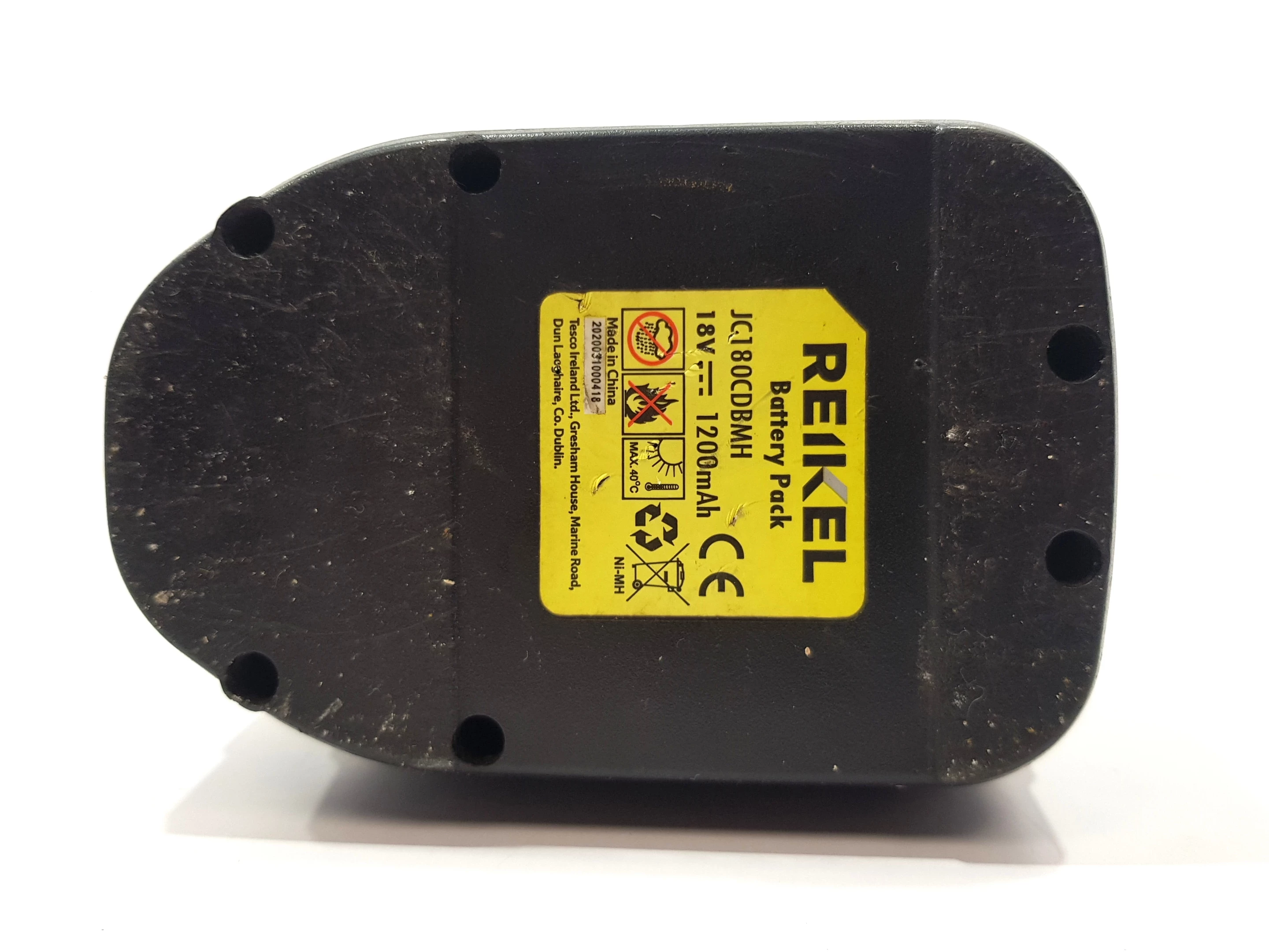 wkretarka-reikel-cd1817lad-stan-uzywany