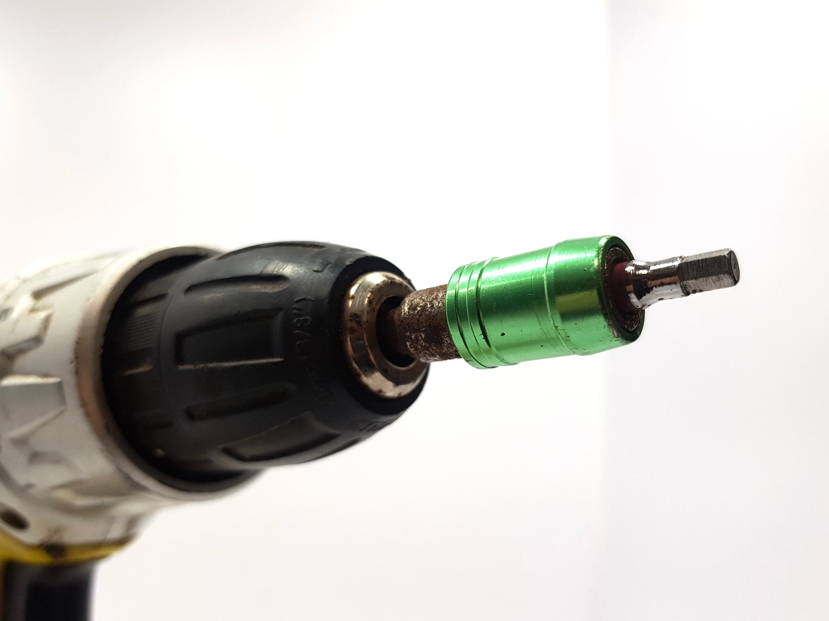 wkretarka-reikel-cd1817lad-kod-producenta-reikel-cd1817