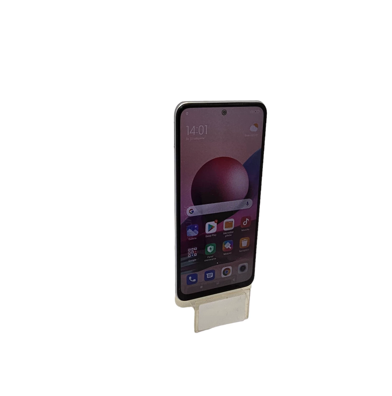 xiaomi-redmi-note-10s-664gb-dualsim-nfc-ip53-jednosci-narodowej-1091b-sj-wroclaw