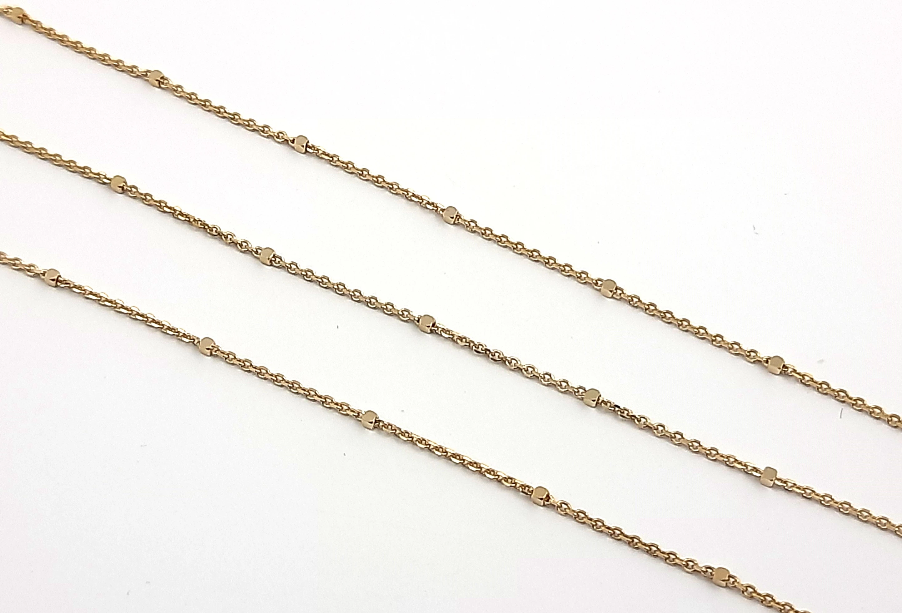 piekny-zloty-lancuszek-p585-192g-45cm-stan-11323-238058