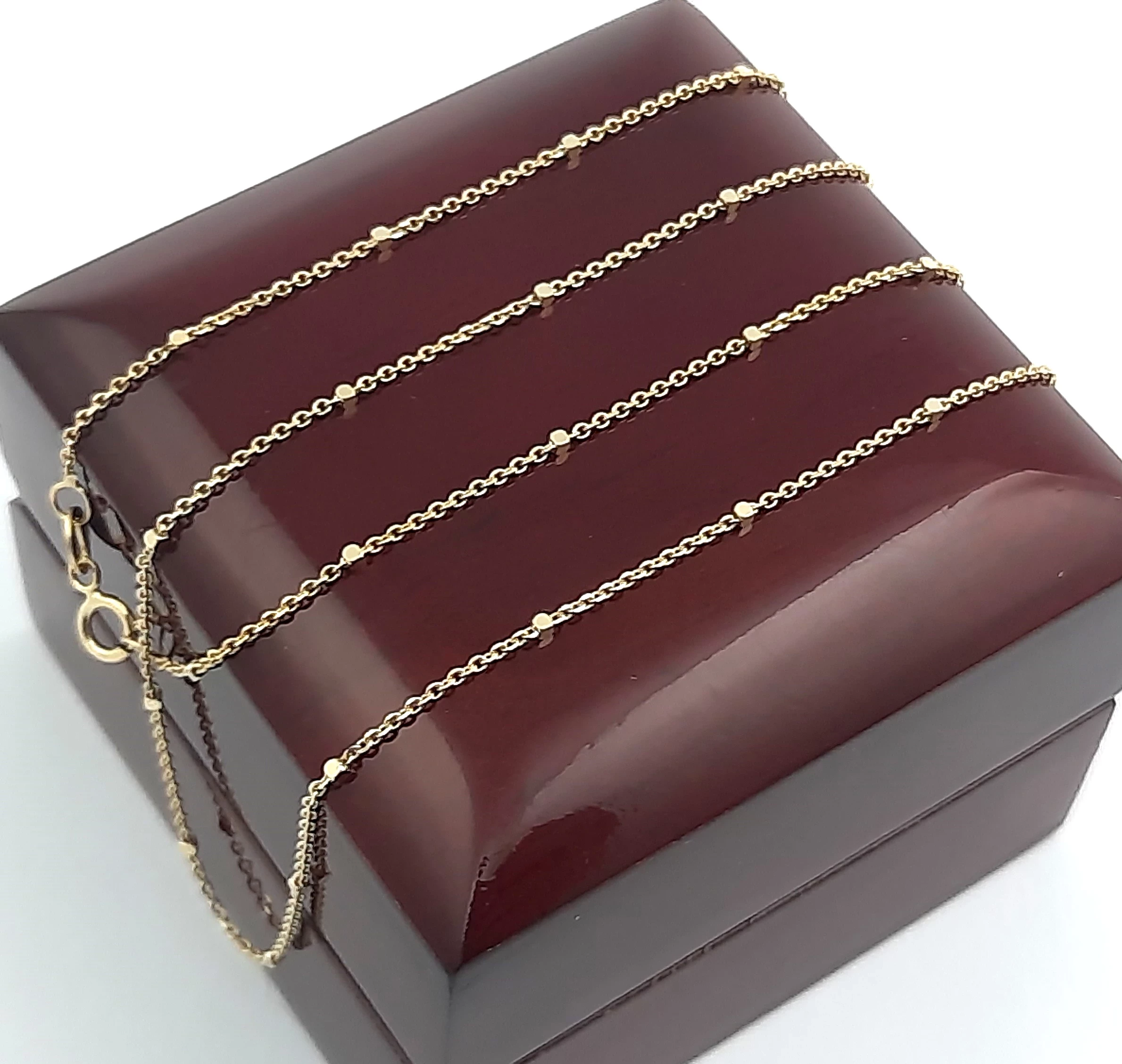 piekny-zloty-lancuszek-p585-192g-45cm-splot-2208-231618