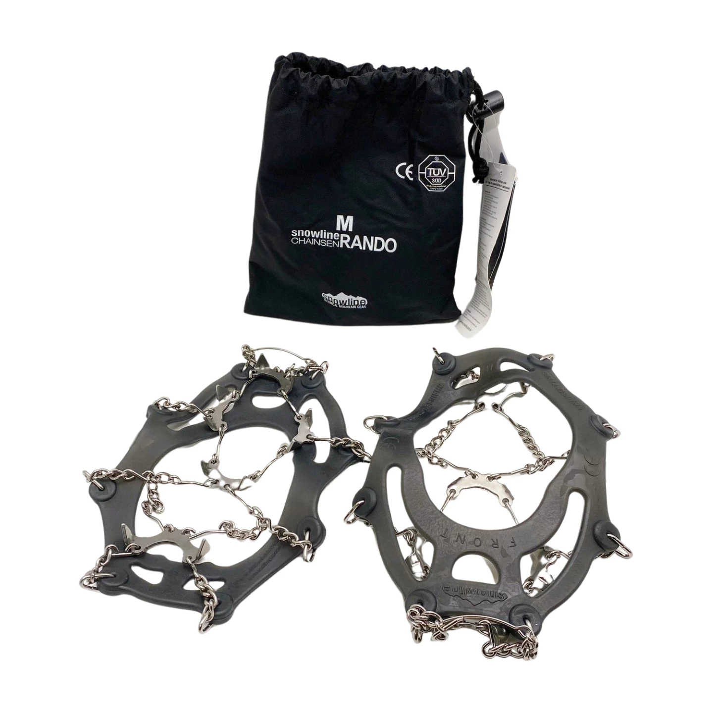 raczki-antyposlizgowe-raki-snowline-rando-m-36-40-daszynskiego-22-wroclaw-gracja