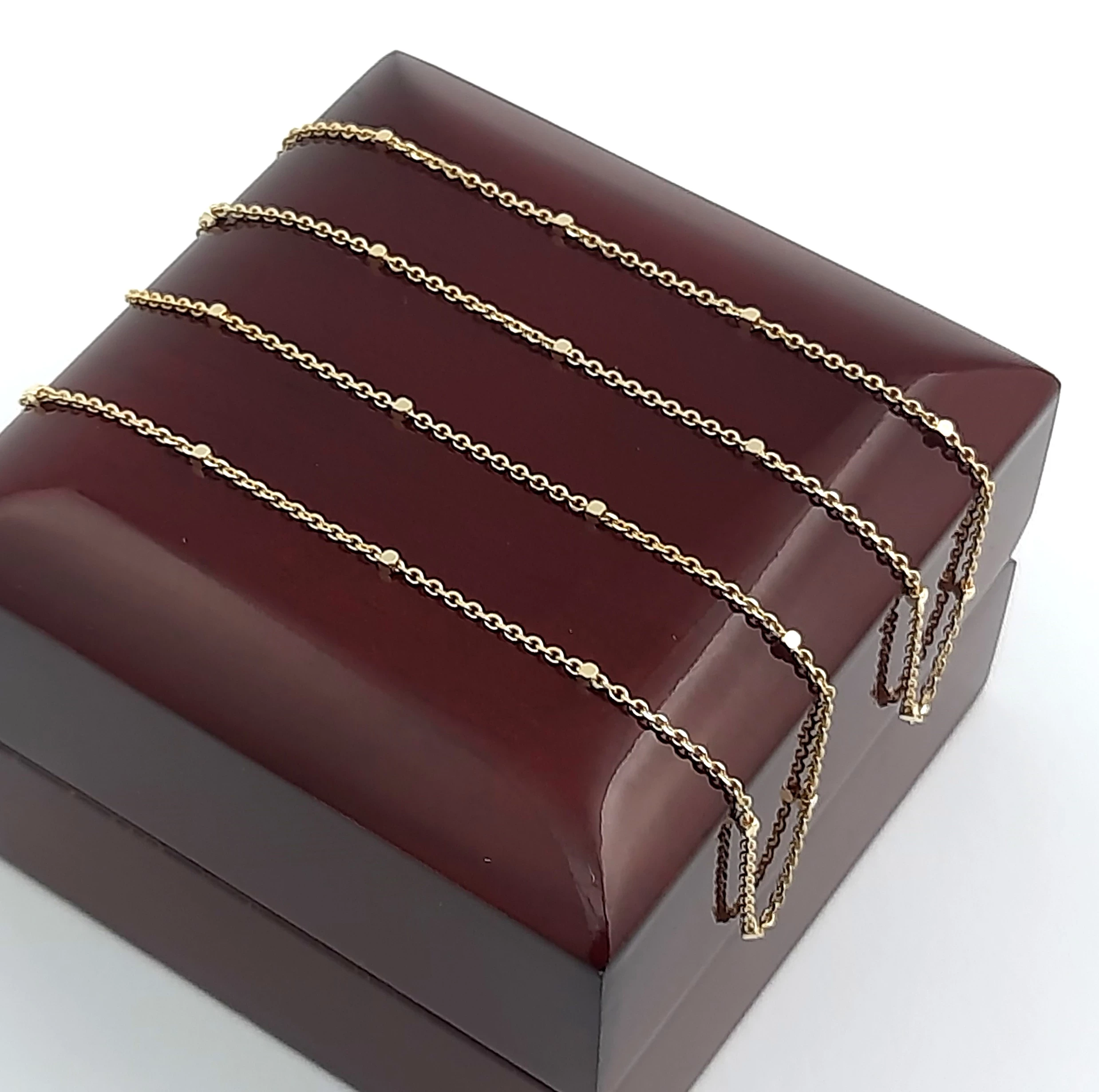 piekny-zloty-lancuszek-p585-192g-45cm-material-15835-2