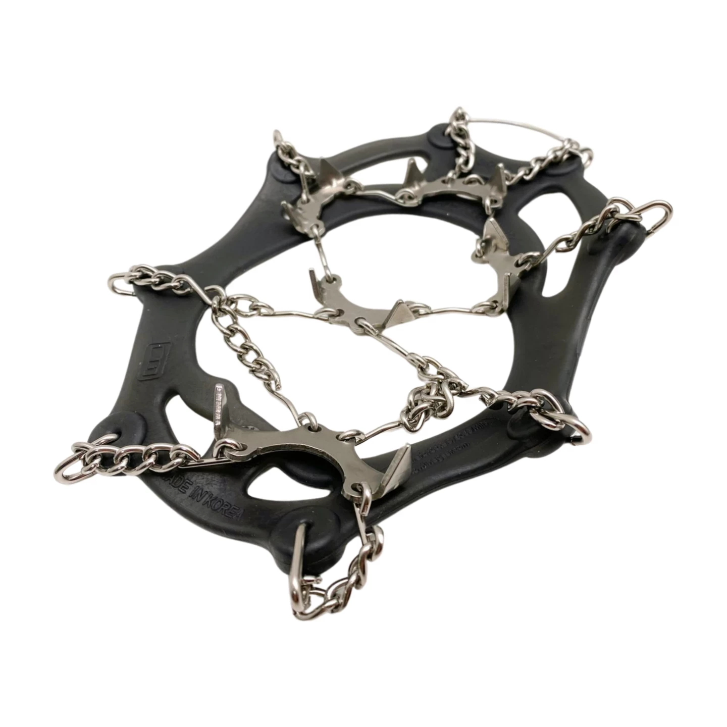 raczki-antyposlizgowe-raki-snowline-rando-m-36-40-stan-11323-238058