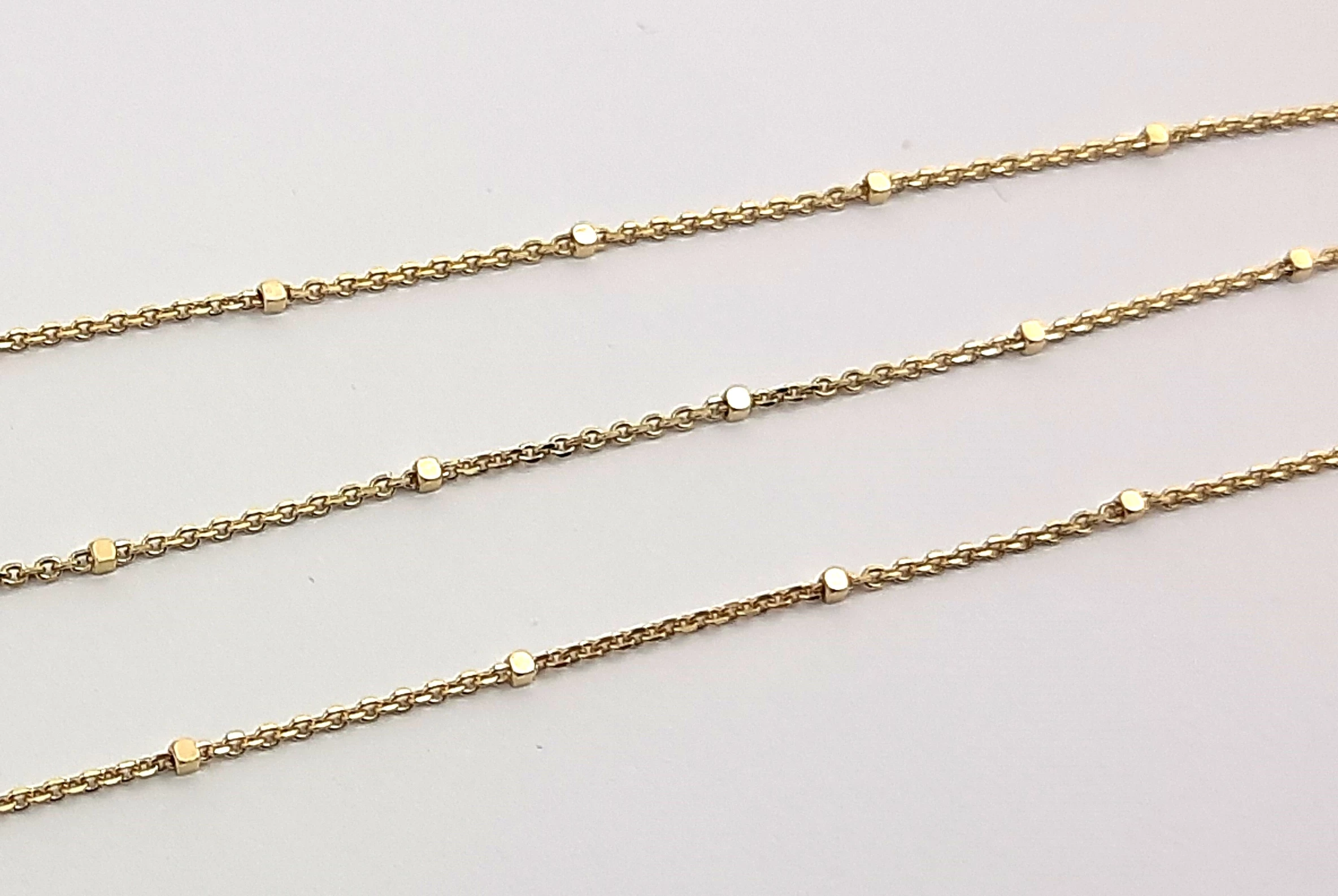 piekny-zloty-lancuszek-p585-192g-45cm-stan-11323-238058