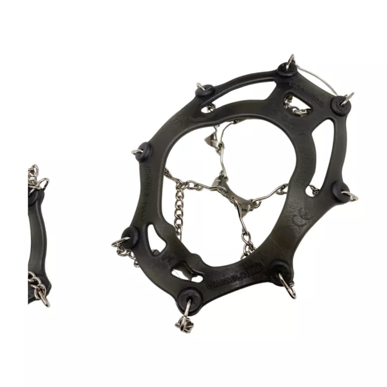 raczki-antyposlizgowe-raki-snowline-rando-m-36-40-ean-gtin-6910743454395