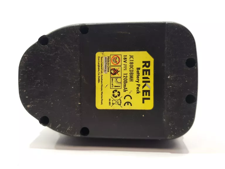 wkretarka-reikel-cd1817lad-stan-uzywany