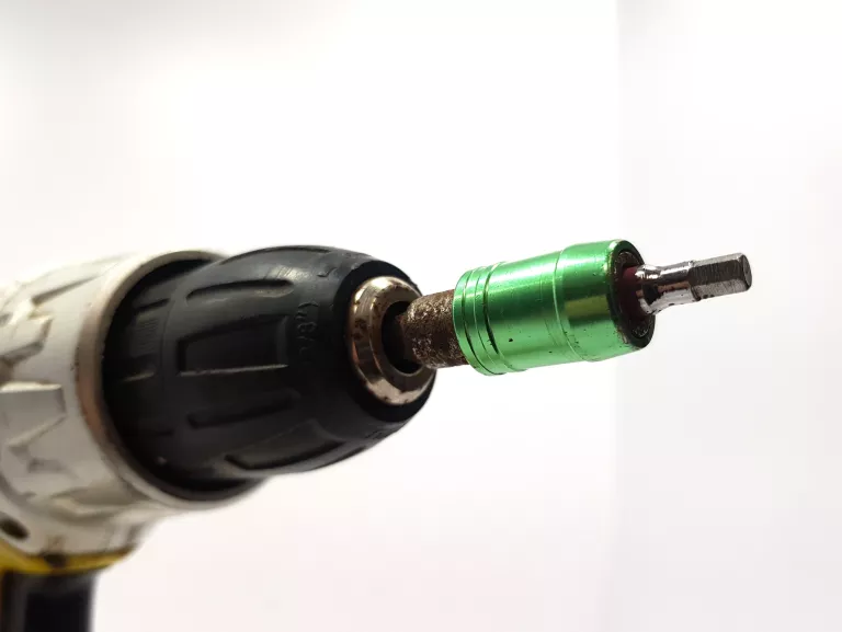 wkretarka-reikel-cd1817lad-kod-producenta-reikel-cd1817