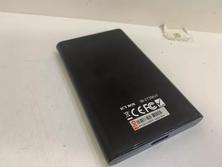 dysk-zew-hitachi-5k750-750-750gb-stan-uzywany