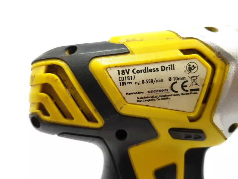 wkretarka-reikel-cd1817lad-marka-inna