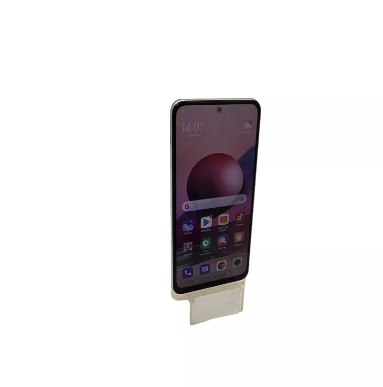 xiaomi-redmi-note-10s-664gb-dualsim-nfc-ip53-jednosci-narodowej-1091b-sj-wroclaw