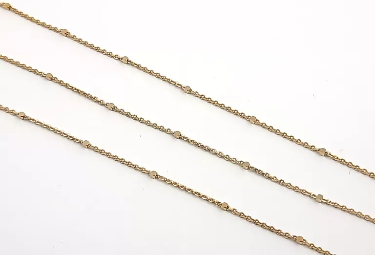 piekny-zloty-lancuszek-p585-192g-45cm-1-go-maja-11a-libiaz