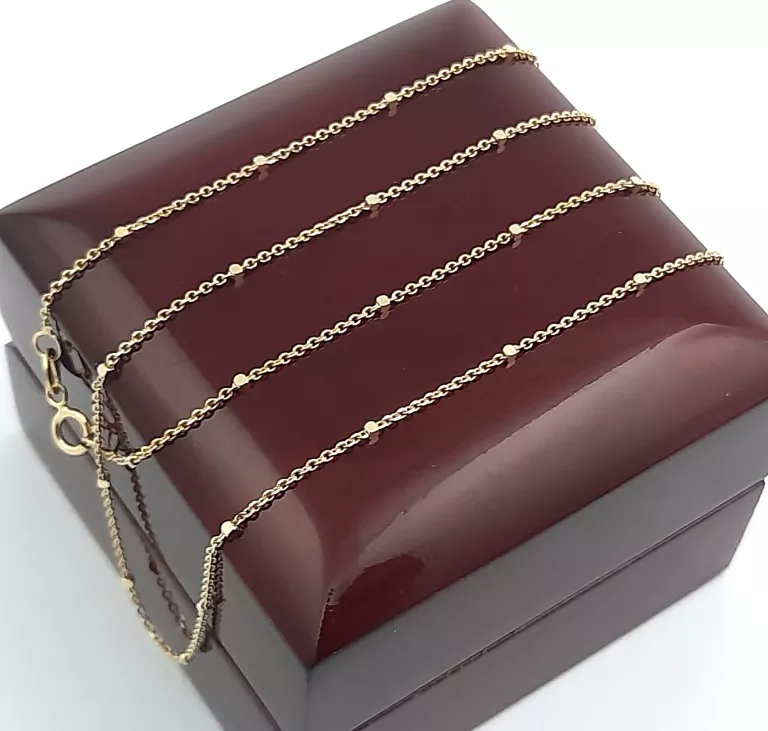 piekny-zloty-lancuszek-p585-192g-45cm-splot-2208-231618