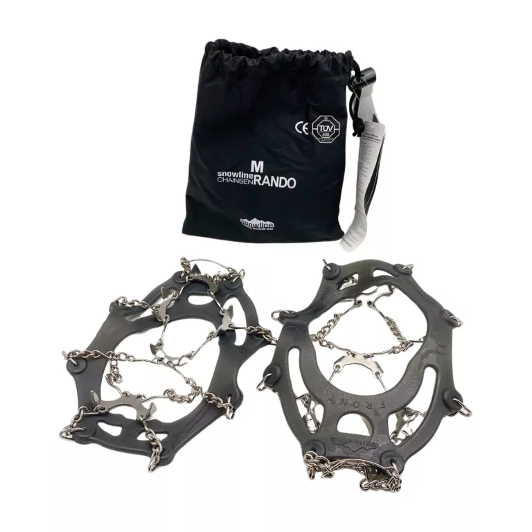 raczki-antyposlizgowe-raki-snowline-rando-m-36-40-daszynskiego-22-wroclaw-gracja