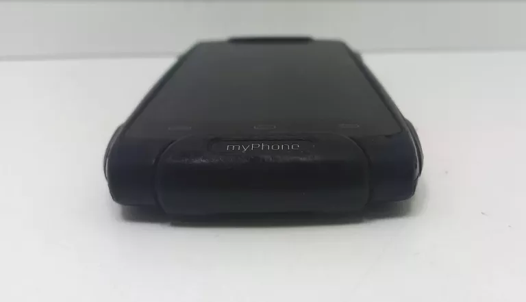 TELEFON MYPHONE HAMMER AXE LTE