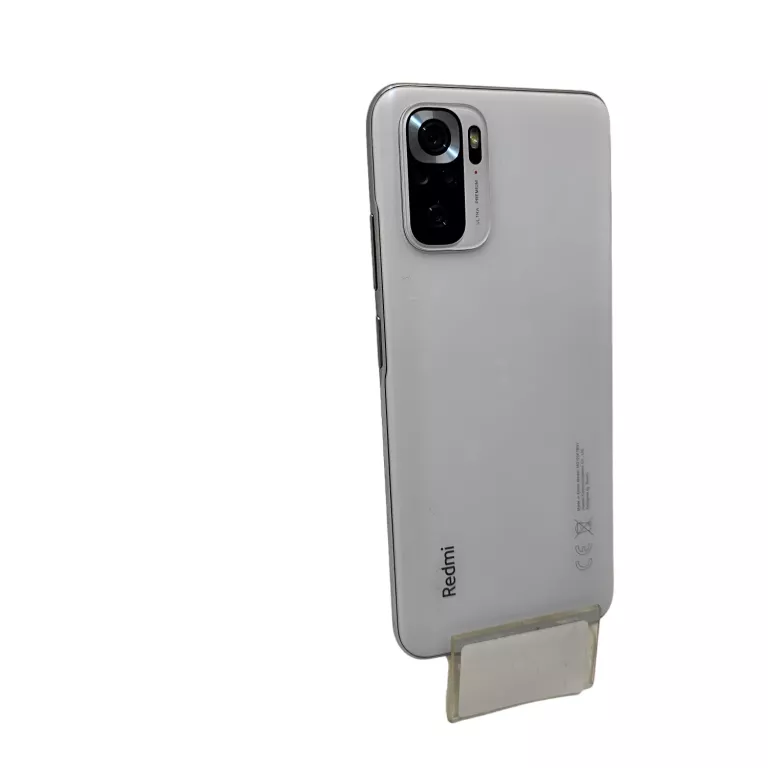 xiaomi-redmi-note-10s-664gb-dualsim-nfc-ip53-przekatna-ekranu-643