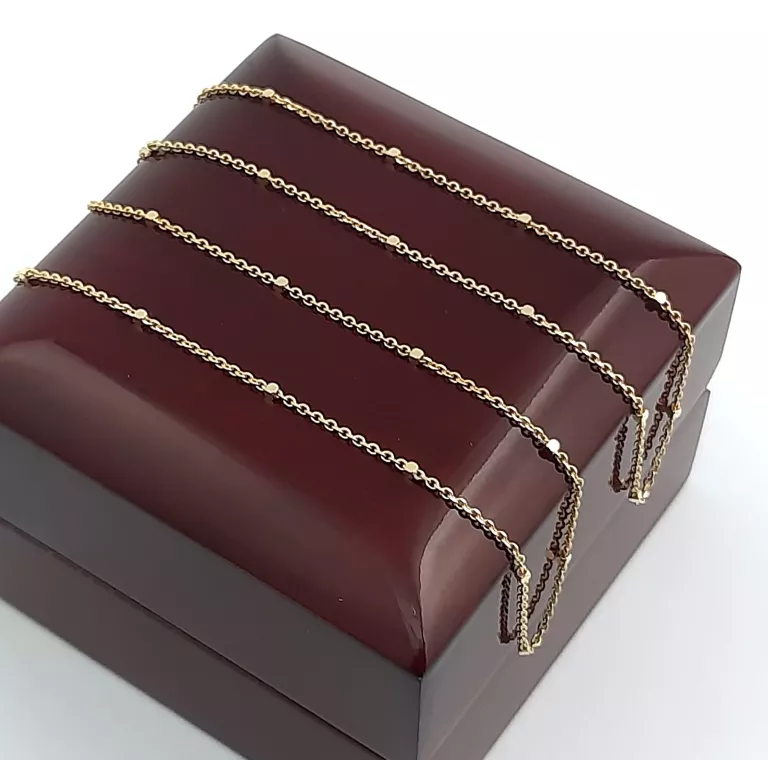 piekny-zloty-lancuszek-p585-192g-45cm-material-15835-2