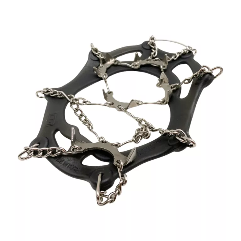 raczki-antyposlizgowe-raki-snowline-rando-m-36-40-stan-11323-238058