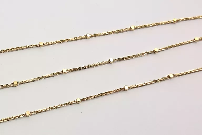 piekny-zloty-lancuszek-p585-192g-45cm-1-go-maja-11a-libiaz