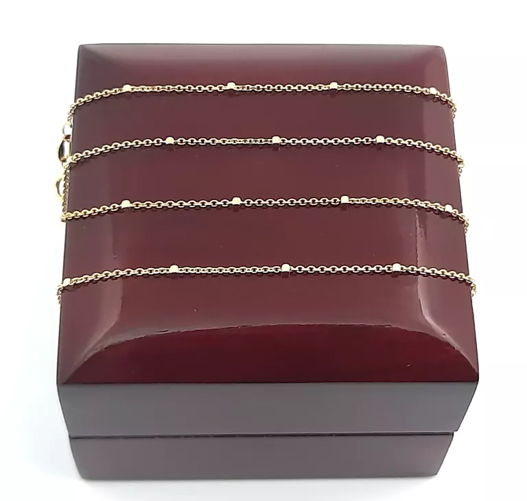 piekny-zloty-lancuszek-p585-192g-45cm-rodzaj-2205-2