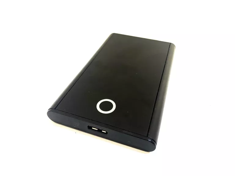 dysk-zew-hitachi-5k750-750-750gb-matejki-12-rzeszow-tsc2-sj