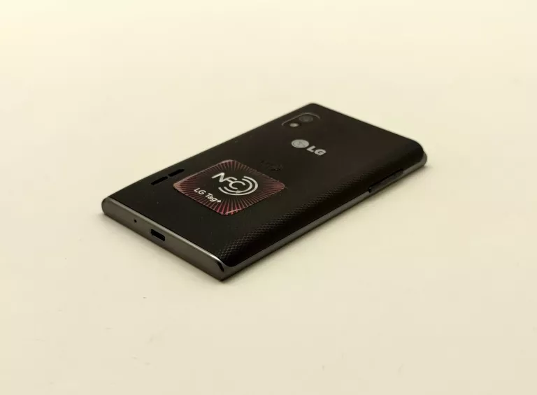 telefon-lg-l5-lg-e610-ean-gtin-0783310088561