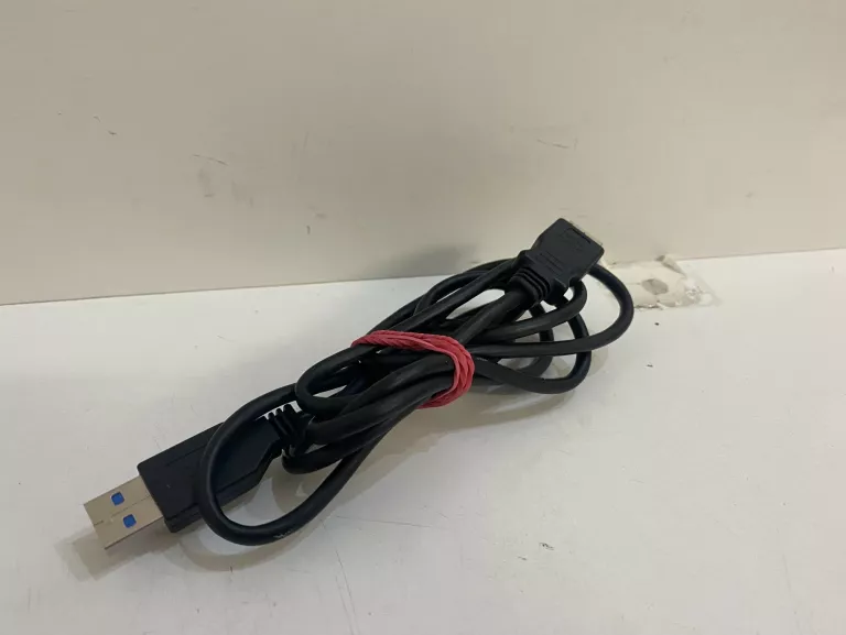 dysk-zew-hitachi-5k750-750-750gb-kod-producenta-dysk-zewnetrzny-intenso-750-gb