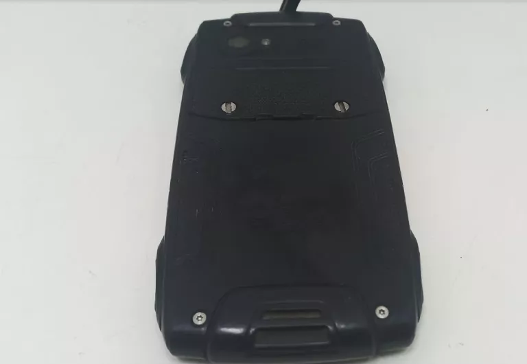 TELEFON MYPHONE HAMMER AXE LTE