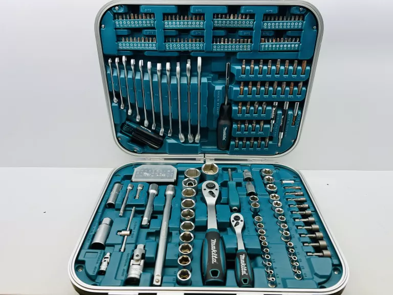 zestaw-kluczy-narzedzi-makita-p-90532-227-elementow-walizka-sienkiewicza-36-sj-plock
