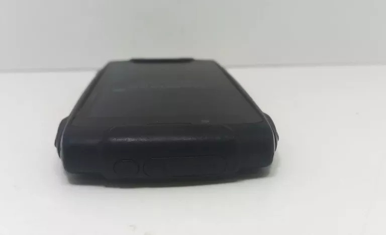TELEFON MYPHONE HAMMER AXE LTE