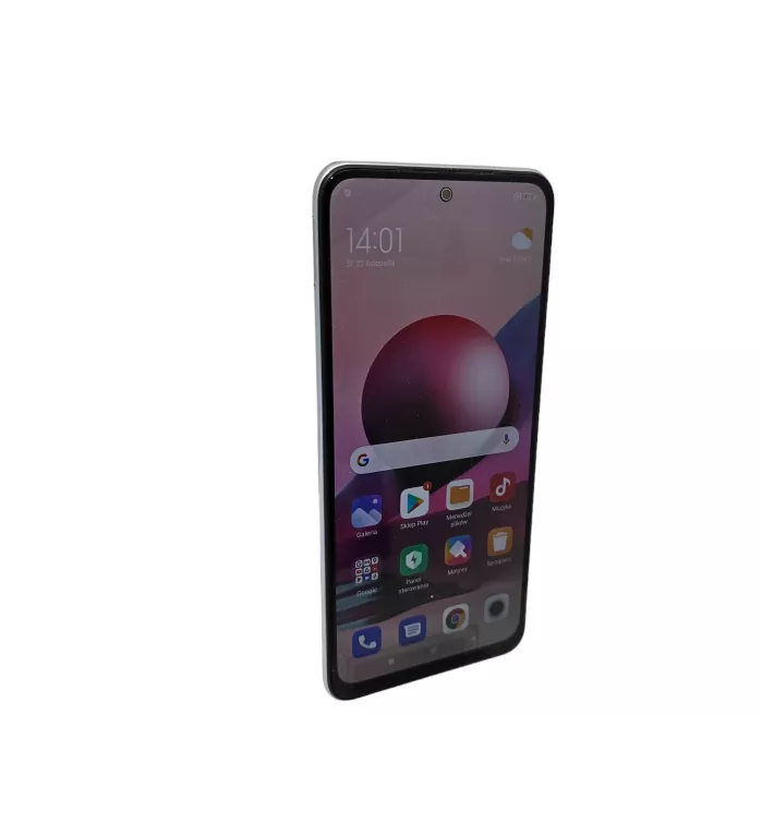 xiaomi-redmi-note-10s-664gb-dualsim-nfc-ip53-ean-gtin-6934177739675