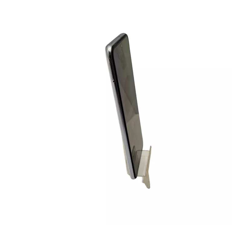 xiaomi-redmi-note-10s-664gb-dualsim-nfc-ip53-stan-11323-2