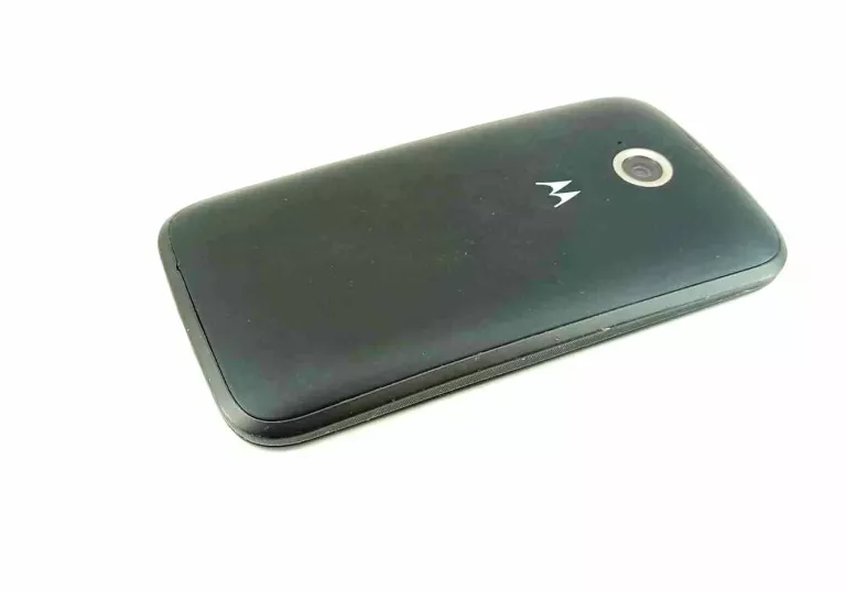 TELEFON MOTOROLA MOTO E XT1524