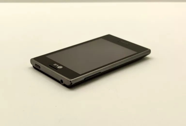 telefon-lg-l5-lg-e610-kolor-127448-1