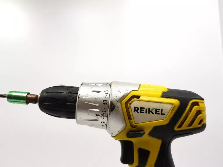 wkretarka-reikel-cd1817lad-napiecie-v-18-v