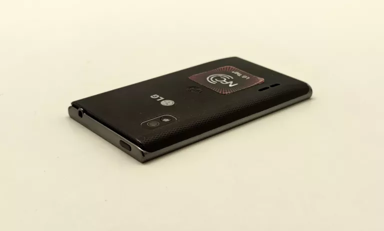 telefon-lg-l5-lg-e610-stan-11323-2