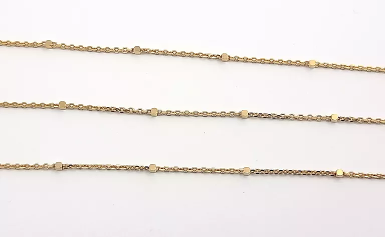 piekny-zloty-lancuszek-p585-192g-45cm-ean-gtin-4005857501782