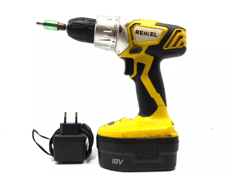 wkretarka-reikel-cd1817lad-armii-krajowej-921-chelm