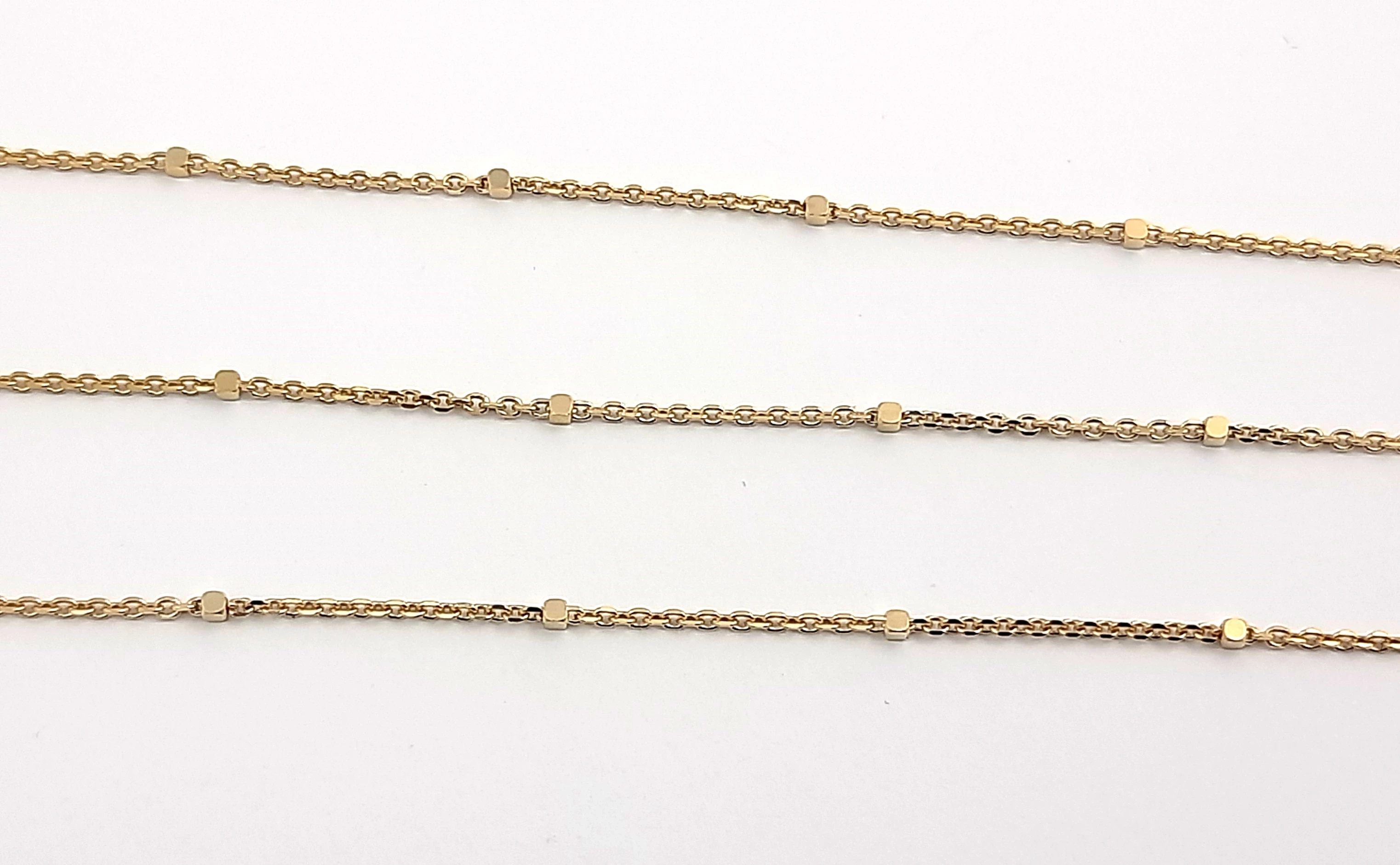 piekny-zloty-lancuszek-p585-192g-45cm-ean-gtin-4005857501782