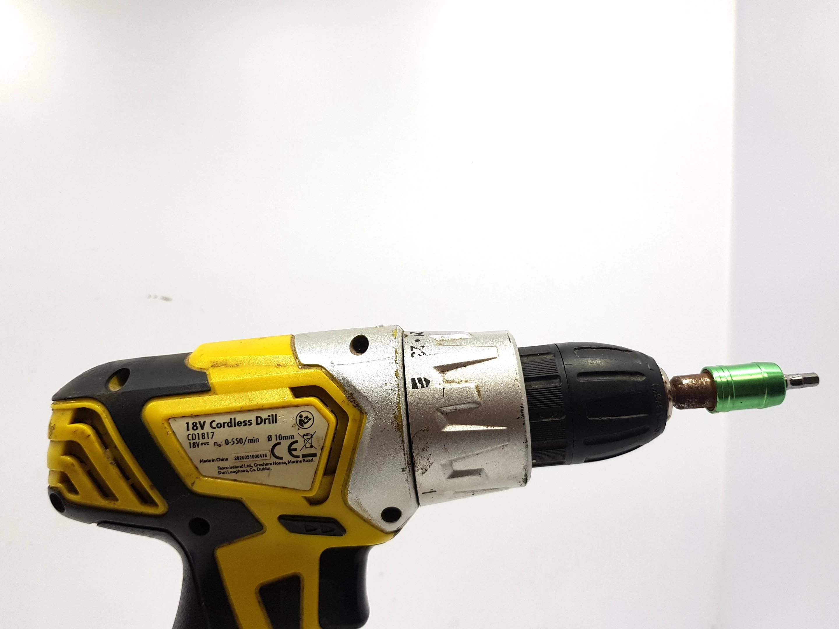 wkretarka-reikel-cd1817lad-ean-gtin-35353535