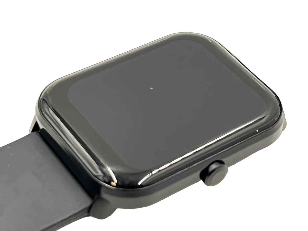 smartwatch-maxcom-fw36-aurum-se-czarny-446-mm-android-ios-bluetooth-kolor-czarny