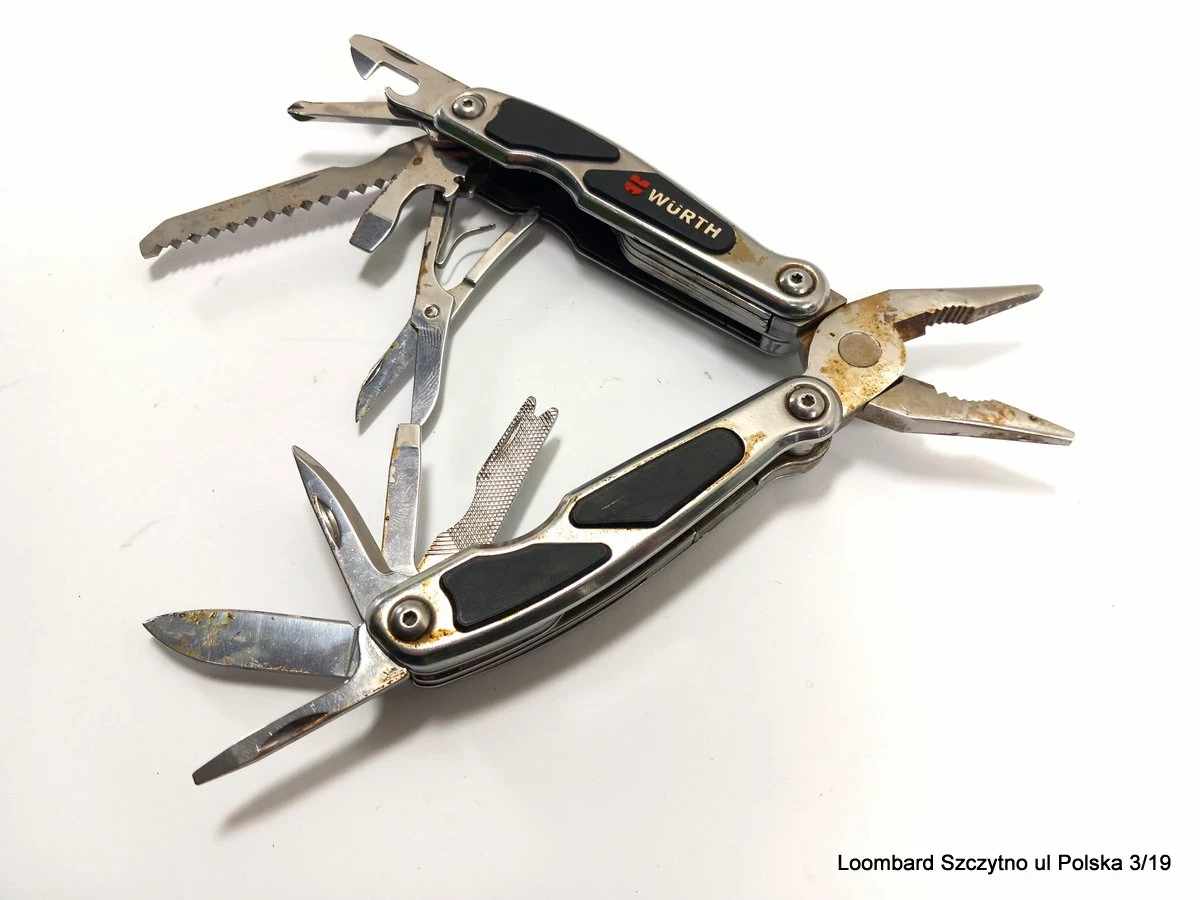 wurth-narzedzie-wielofunkcyjne-noz-multitool-model-turon